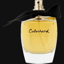 Load image into Gallery viewer, Cabochard By Parfums Gres Perfume for Women