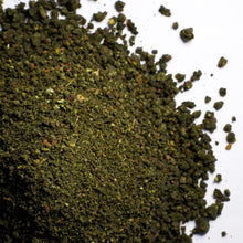 Load image into Gallery viewer, Cacao Elixir Powder