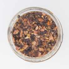 Load image into Gallery viewer, Cacao Ginger Turmeric Honey