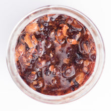 Load image into Gallery viewer, Cacao Honey