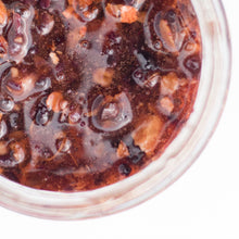 Load image into Gallery viewer, Cacao Honey