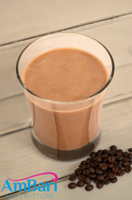 Load image into Gallery viewer, Cafe Mocha Shake
