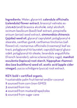 Load image into Gallery viewer, Calendula™ Hair Conditioner