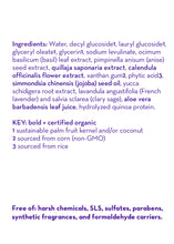 Load image into Gallery viewer, Calendula™ Shampoo &amp; Bodywash