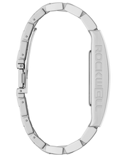 Load image into Gallery viewer, Apostle Freedom Edition (Silver) Watch