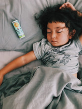 Load image into Gallery viewer, Calming™ Nightly Bedtime Routine
