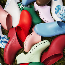 Load image into Gallery viewer, Calzuro Classic Without Holes Black