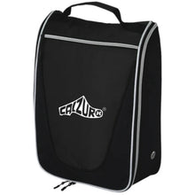 Load image into Gallery viewer, Calzuro Clog Carrying Bag