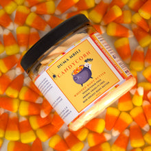Load image into Gallery viewer, Candy Corn Whipped Body Butter
