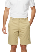 Load image into Gallery viewer, Captain Shorts