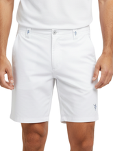 Load image into Gallery viewer, Captain Shorts