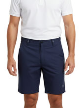 Load image into Gallery viewer, Captain Shorts