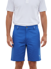 Load image into Gallery viewer, Captain Shorts