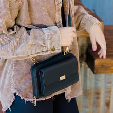 Load image into Gallery viewer, Captiva RFID Touch Screen Purse