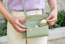Load image into Gallery viewer, Captiva RFID Touch Screen Purse