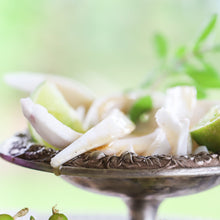 Load image into Gallery viewer, Cardamom Honey