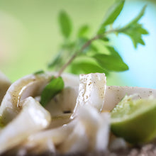 Load image into Gallery viewer, Cardamom Honey