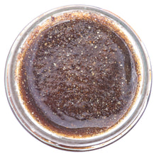 Load image into Gallery viewer, Cardamom Honey