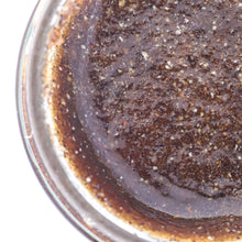 Load image into Gallery viewer, Cardamom Honey