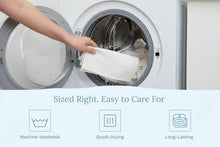 Load image into Gallery viewer, Flour Sack Kitchen Towels