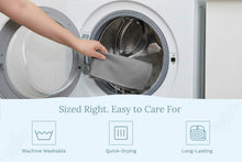 Load image into Gallery viewer, Flour Sack Kitchen Towels