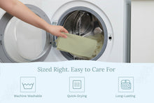 Load image into Gallery viewer, Flour Sack Kitchen Towels