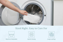 Load image into Gallery viewer, Flour Sack Kitchen Towels