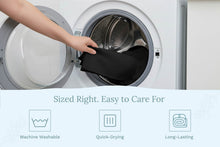 Load image into Gallery viewer, Flour Sack Kitchen Towels
