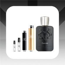 Load image into Gallery viewer, Carlisle Eau de Parfum Parfums de Marly - Unisex