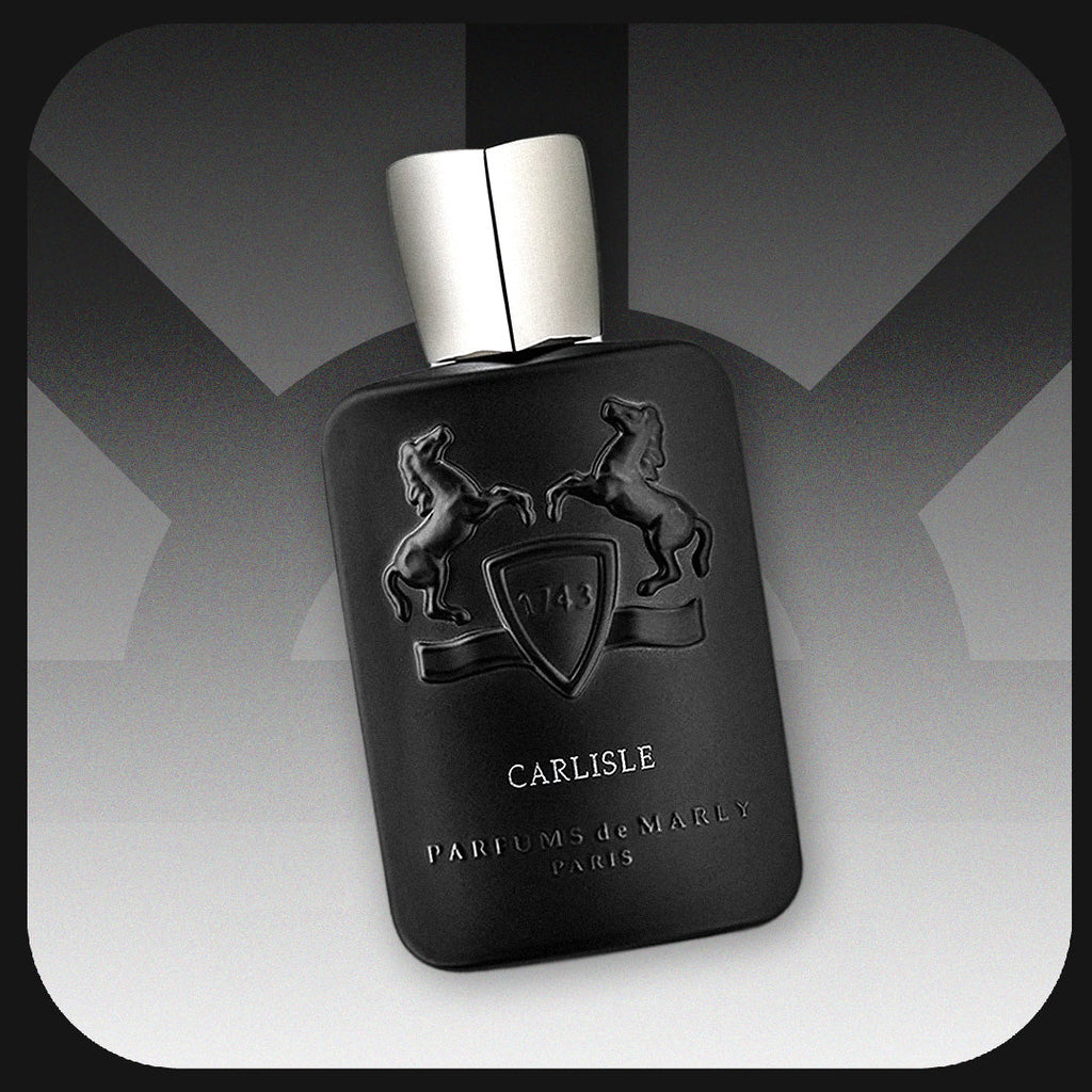 Carlisle Eau de Parfum Parfums de Marly - Unisex