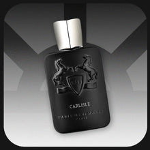 Load image into Gallery viewer, Carlisle Eau de Parfum Parfums de Marly - Unisex