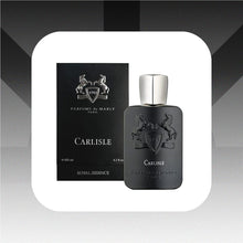 Load image into Gallery viewer, Carlisle Eau de Parfum Parfums de Marly - Unisex