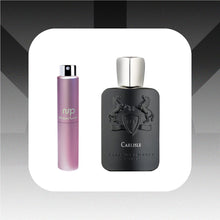 Load image into Gallery viewer, Carlisle Eau de Parfum Parfums de Marly - Unisex