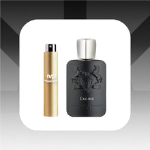 Load image into Gallery viewer, Carlisle Eau de Parfum Parfums de Marly - Unisex