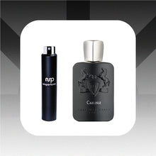 Load image into Gallery viewer, Carlisle Eau de Parfum Parfums de Marly - Unisex
