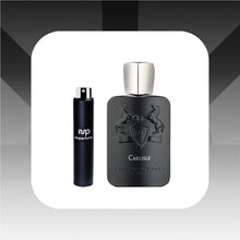 Load image into Gallery viewer, Carlisle Eau de Parfum Parfums de Marly - Unisex