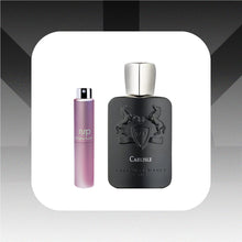 Load image into Gallery viewer, Carlisle Eau de Parfum Parfums de Marly - Unisex