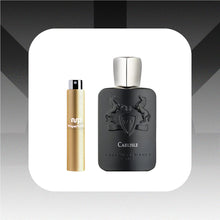 Load image into Gallery viewer, Carlisle Eau de Parfum Parfums de Marly - Unisex
