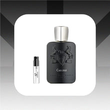 Load image into Gallery viewer, Carlisle Eau de Parfum Parfums de Marly - Unisex