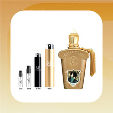 Load image into Gallery viewer, Casamorati Lira (Eau de Parfum) Xerjoff Women