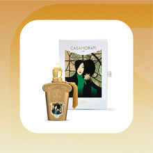 Load image into Gallery viewer, Casamorati Lira (Eau de Parfum) Xerjoff Women
