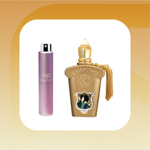 Load image into Gallery viewer, Casamorati Lira (Eau de Parfum) Xerjoff Women