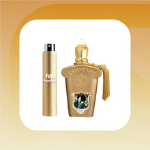 Load image into Gallery viewer, Casamorati Lira (Eau de Parfum) Xerjoff Women