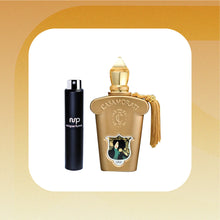 Load image into Gallery viewer, Casamorati Lira (Eau de Parfum) Xerjoff Women