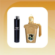 Load image into Gallery viewer, Casamorati Lira (Eau de Parfum) Xerjoff Women