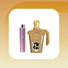 Load image into Gallery viewer, Casamorati Lira (Eau de Parfum) Xerjoff Women
