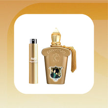 Load image into Gallery viewer, Casamorati Lira (Eau de Parfum) Xerjoff Women