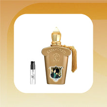 Load image into Gallery viewer, Casamorati Lira (Eau de Parfum) Xerjoff Women