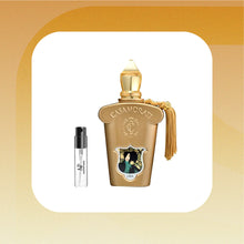 Load image into Gallery viewer, Casamorati Lira (Eau de Parfum) Xerjoff Women