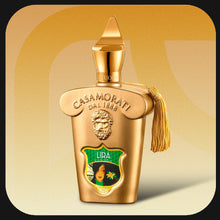 Load image into Gallery viewer, Casamorati Lira (Eau de Parfum) Xerjoff Women